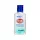 BradoLife kézfertőtlenítő gél 50ml
