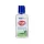 BradoLife kézfertőtlenítő gél 50ml Aloe Vera