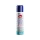 BradoLife Bradoplus kéz- és bőrfertőtlenítő 100ml ALU pumpás