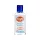 BradoLife kézfertőtlenítő gél 50ml Sensitive