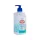 BradoLife kézfertőtlenítő gél 500ml