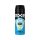 Axe deo 150ml Ice Chill
