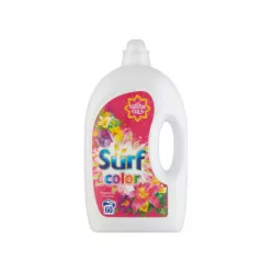 Surf 3l Tropical lily