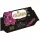 Aquella My Comfort 120db nedves törlőkendő Orchidea