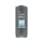 Dove tus 400ml Men+Care Clean Comfort