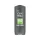 Dove tus 400ml Men+Care Extra Fresh