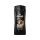 Axe tus 400ml Dark Temptation