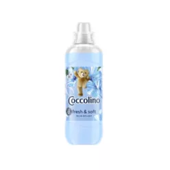 Coccolino 975ml Blue splash