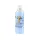 Coccolino 975ml Blue splash