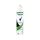 Rexona deo 150ml Invisible Dry Fresh Power