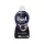 Perwoll 2l Renew Black