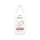 Dove tus 720ml Silky Velvet
