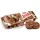 Lovita Classic Cookies 150g Kakaós teasütemény kakaós darabkákkal