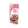 Dubai Angel Hair 150g Tejcsoki pismaniye-val,pisztáciakrémmel
