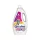 Coccolino mosógél 1,8l Color 45 mosás