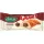 Elmas Croissant 160g Gigant Kakaós