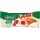 Elmas Croissant 160g Gigant Epres