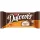 Nefis Dulcevis keksz 70g Karamellás-pillecukros