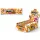 ABK Who Said Muuu wafers 22g Ice Cream
