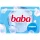 Baba szappan 90g Lanolin