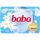 Baba szappan 90g Jázmin