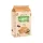 MaxGroup Prémium Nápolyi 180g Diós