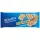Roshen Extra Crunch 142g Vaníliás krémmel töltött ostya
