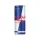 Red Bull 250ml DRS