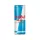 Red Bull 250ml Sugar Free cukormentes DRS