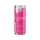 Red Bull 250ml White Peach DRS
