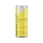 Red Bull 250ml Summer Edition Sudachi Lime DRS