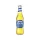 Peroni Nastro Azzuro Stile Capri 4,2% 0,33L DRS üveges