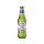 Peroni Nastro Azzuro 5% 0,33L üveges DRS