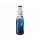 Kronenbourg 1664 Blanc 0,33L üveg DRS