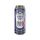 Hofbräu München Lager doboz 0,5L DRS