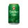 Dreher Gold 0,33L doboz DRS