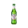 Peroni Nastro Azzuro 0,0% 0,33L üveges DRS