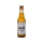 Asahi 0,33L Super Dry üveg 5% DRS