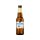 Bavaria Ginger-Lime 0,0% 0,33L üveges DRS