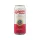 Budweiser Budvar Original 0,5L dobozos DRS