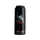 Gallica Premium Pils 0,5L 5% dobozos DRS