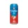 Dreher 24 0,5L 0,0% Eper dobozos DRS