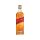 Johnnie Walker Red 0,7L Scotch Whisky 40% DRS