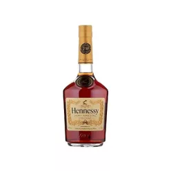 Hennessy VS Cognac Francia Konyak 0,7L 40% DRS