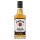 Jim Beam Bourbon Whiskey 0,2L 40% DRS