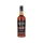 Old Pascas Dark Rum Jamaica 0,7L 73% DRS
