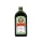 Jagermeister 1L 35% DRS