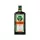 Jagermeister 0,7L 35% DRS