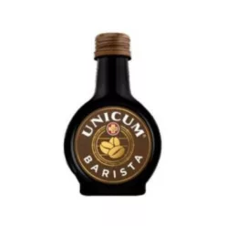 Unicum 0,04L Barista 34,5% Mini