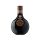 Unicum  Barista 34,5% 0,5L -KIÁRUSÍTÁS